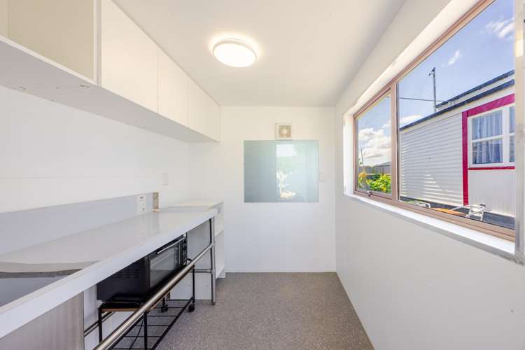 601 Pepper Street Saint Leonards_31
