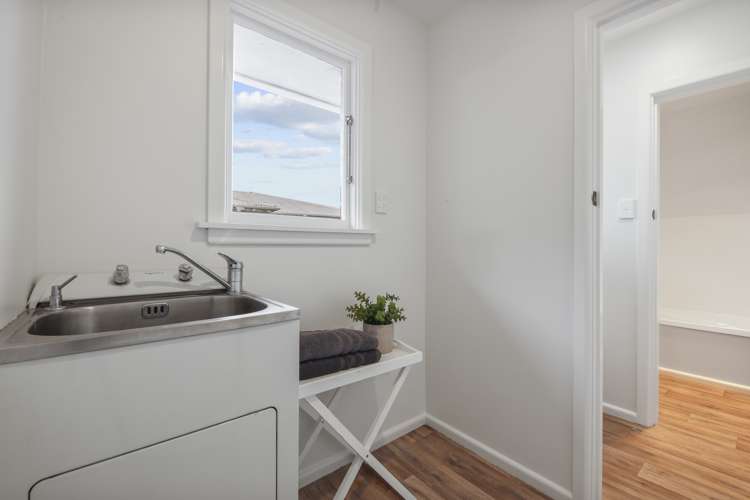 32 Compton Street Woolston_14