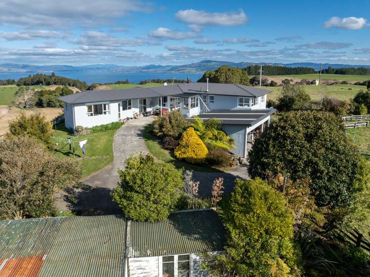 517 Te Waerenga Road Hamurana_8