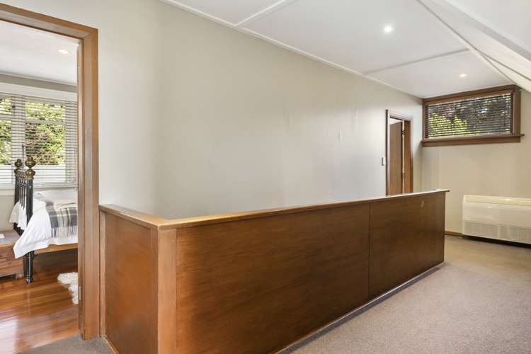 98 Stafford Street Dunedin Central_13