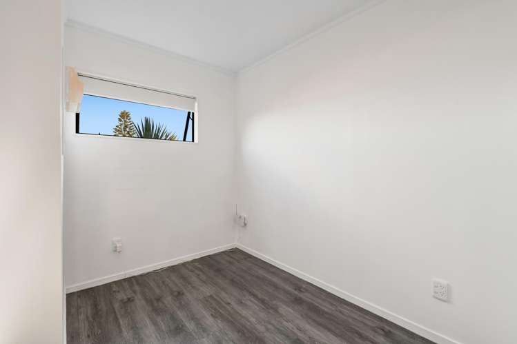 23a Melandra Road Stanmore Bay_6