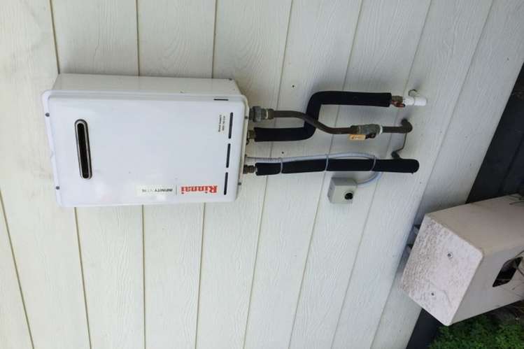 9a Dowding Street Melville_11