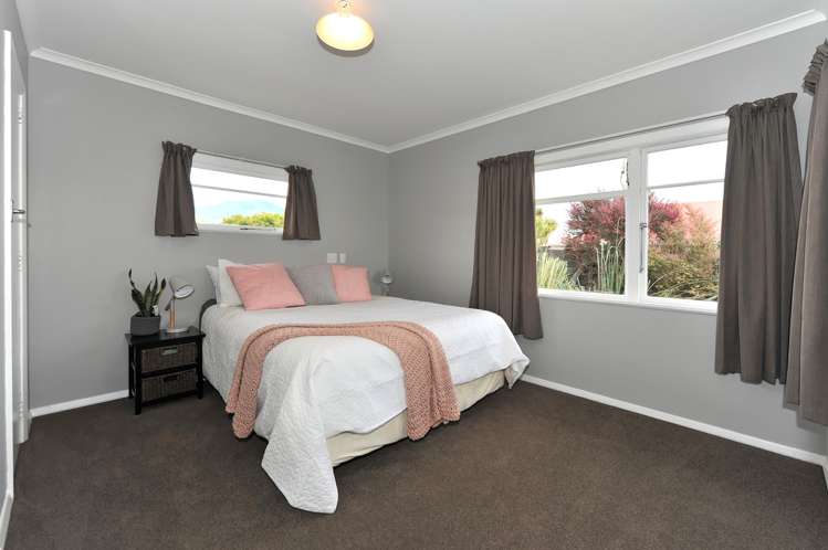 60 Parkers Road Tahunanui_15