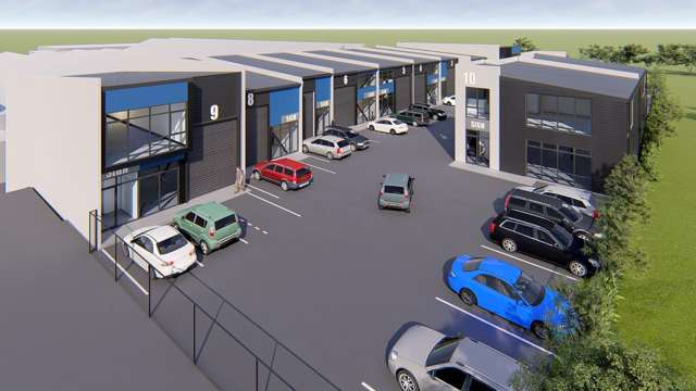 49 Mt Wellington Highway, Mt Wellington Mount Wellington_1