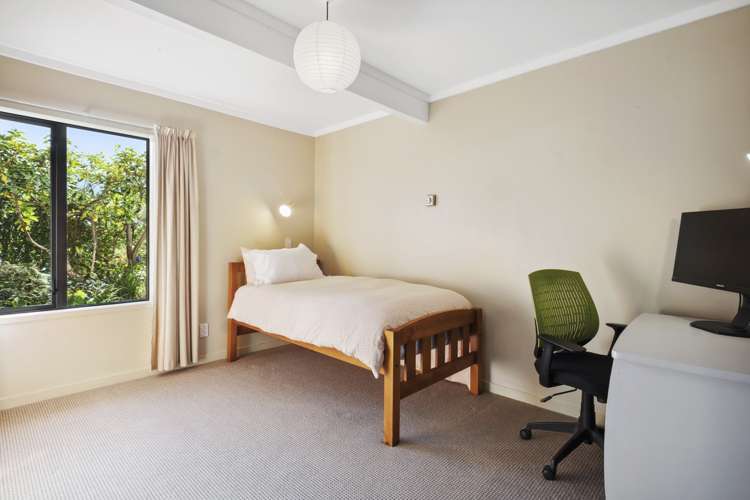 24 Prestwick Street Maori Hill_17