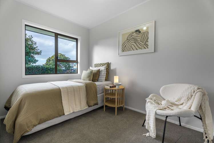 1/4 Bowling Avenue Epsom_15