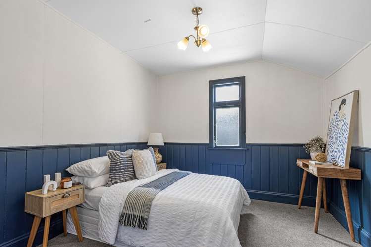 123 Waltham Road Sydenham_6