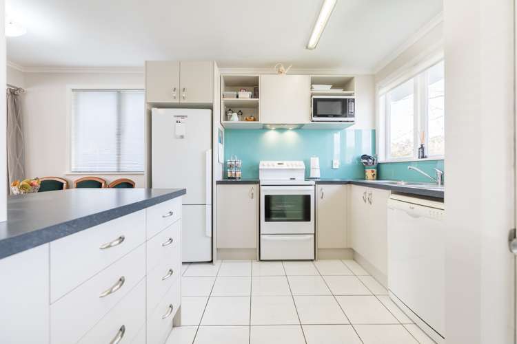 60 Rosamund Avenue New Windsor_5