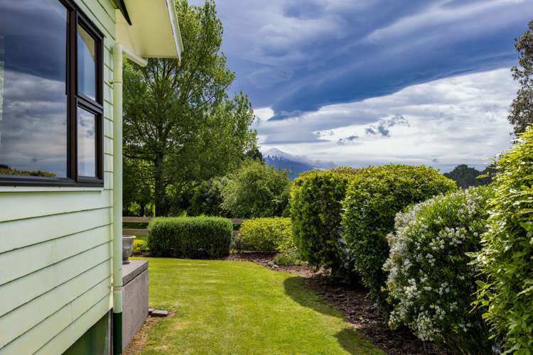 5171a Mountain Road Eltham_23