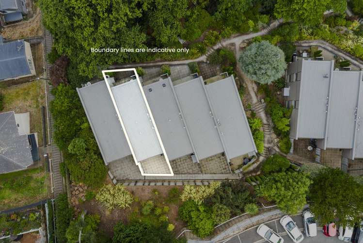 51/61 North Road North East Valley_14