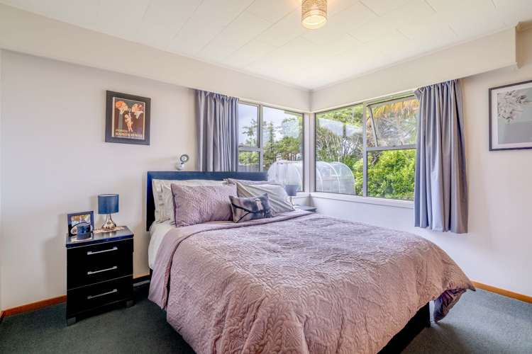 8 Trotter Street Riverton_13