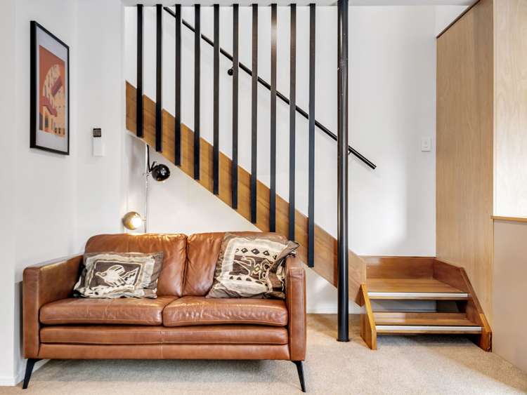 6/28 Beveridge Street_5