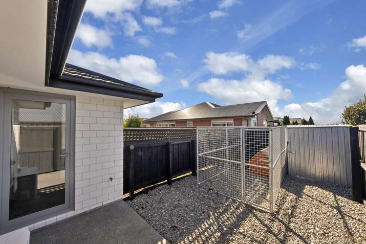 516 East Maddisons Road Rolleston_23