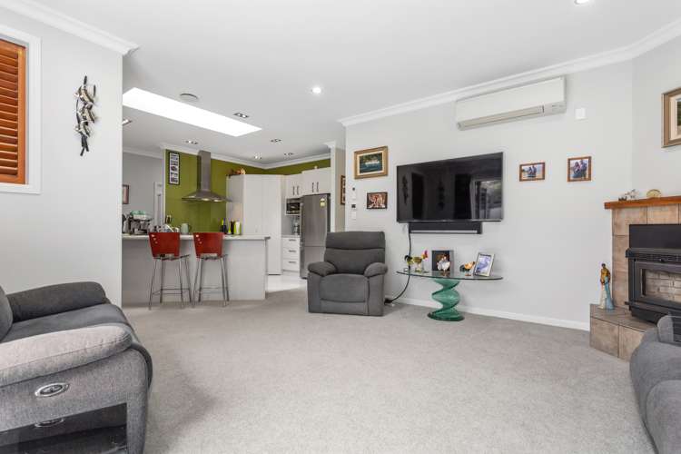 67 White Horse Drive Whakatane_18