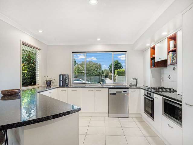 30 Allison Crescent Kaiapoi_4