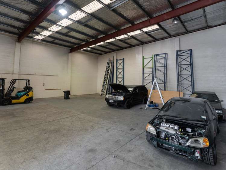 j/35 Maurice Road Penrose_5