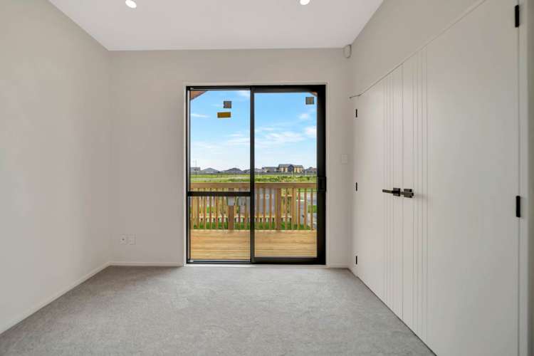 122 Kahui Parade Karaka_3