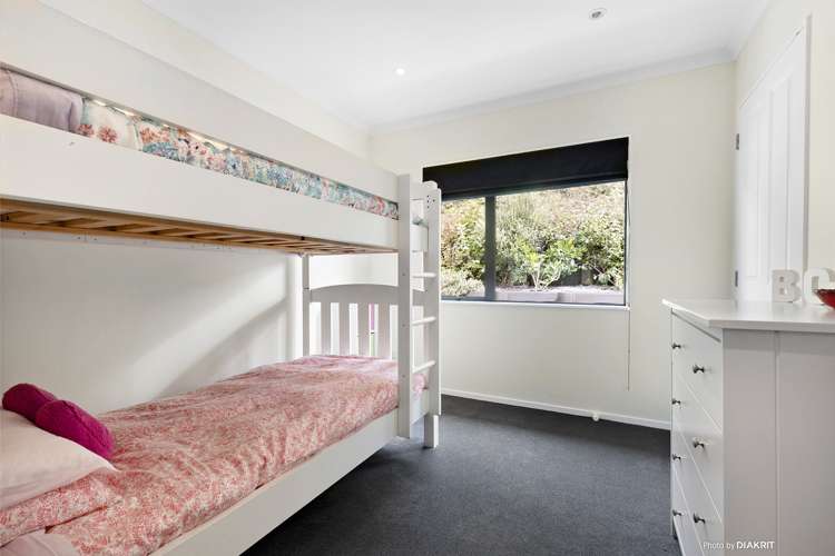 39 Khouri Avenue Karori_12