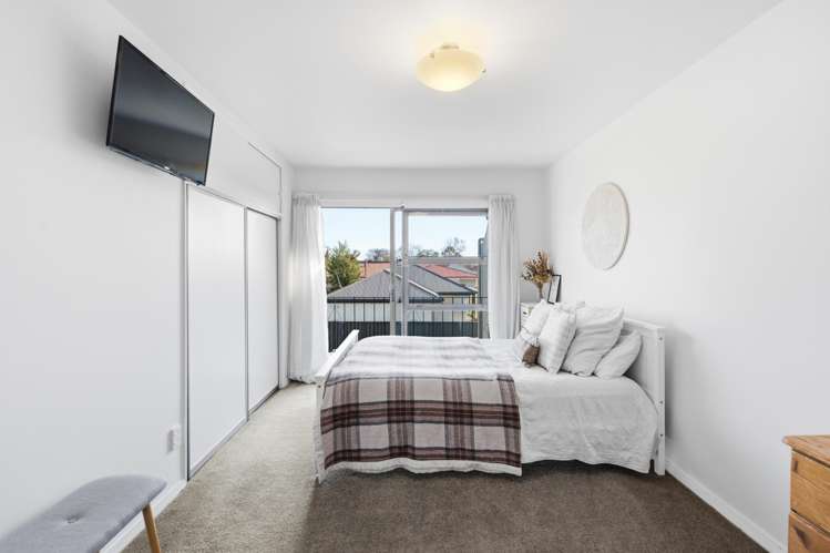 5/35 Elizabeth Street Riccarton_11