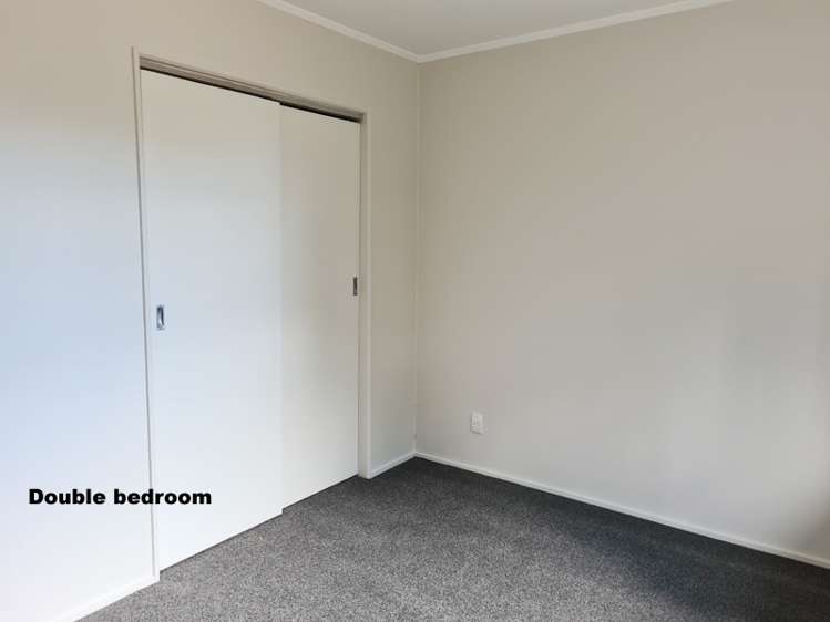 27 Moore Crescent Carterton_10