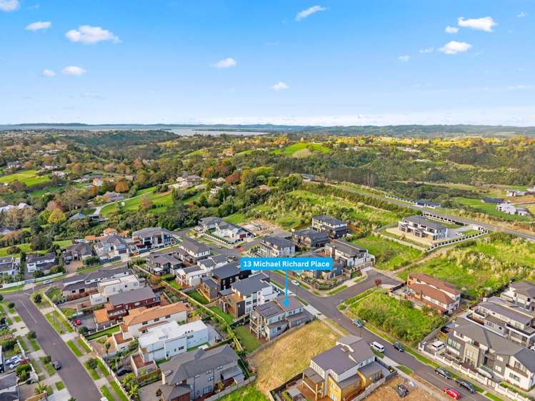13 Michael Richard Place East Tamaki Heights_31