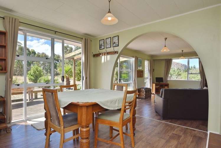 49 Bayleys Road Birdlings Flat_26