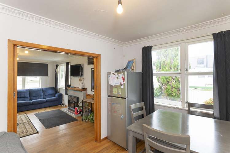 48 Solander Street Tolaga Bay_5