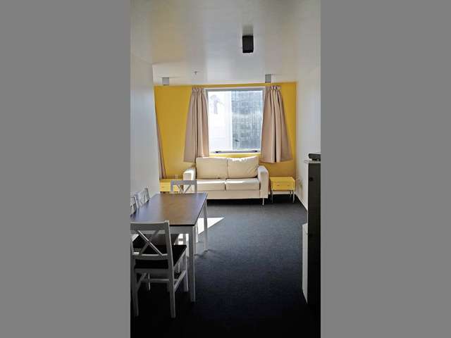 15 City Road level 7 10015_3