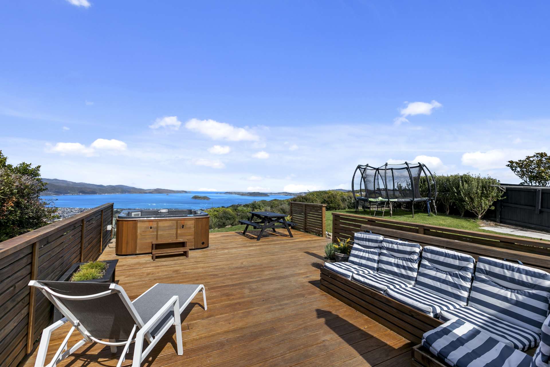 12 Wattle Grove Maungaraki_0