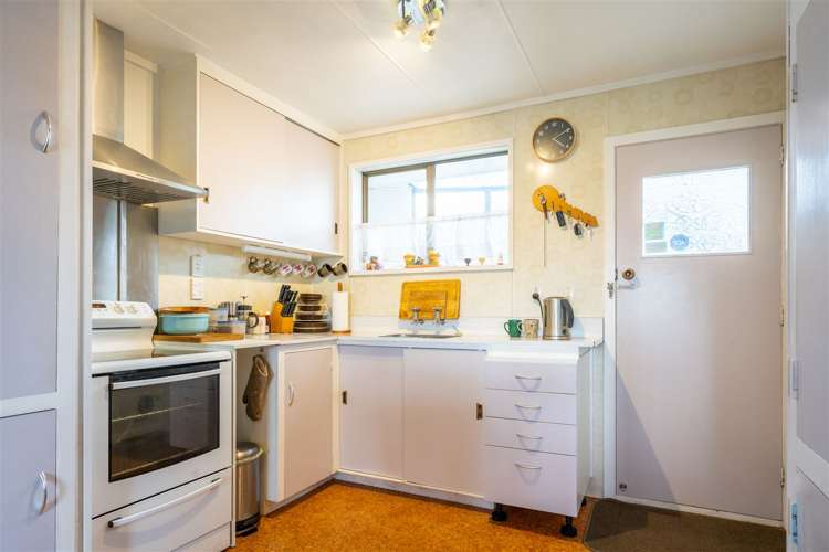 265 Wai-Iti Road Glenwood_6