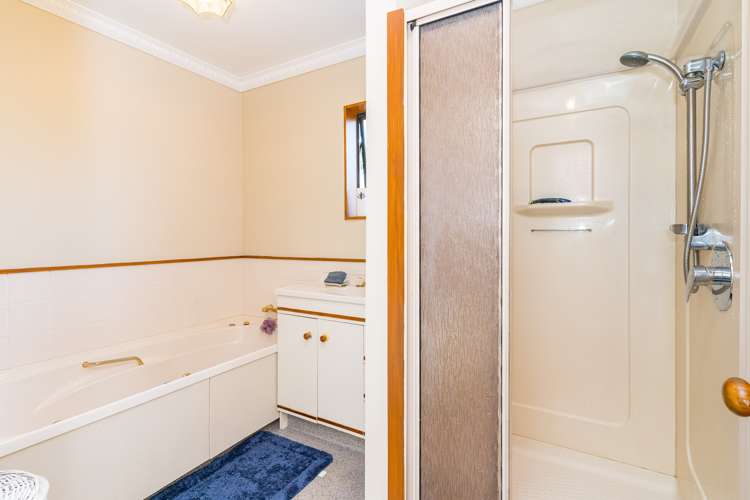 82 Goodall Street Mosgiel_19