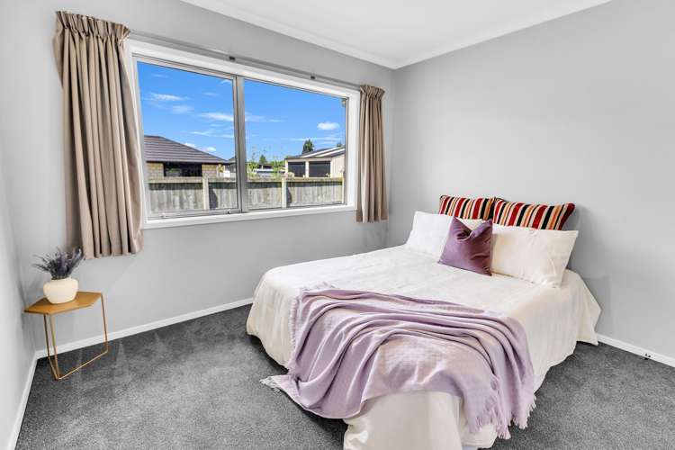 16 Oakland place Ngongotaha_11