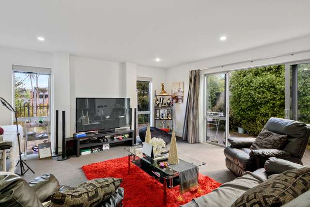 72 Mustang Avenue Wigram_2