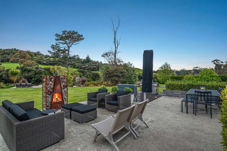 40 Rautahi Terrace Redvale_16