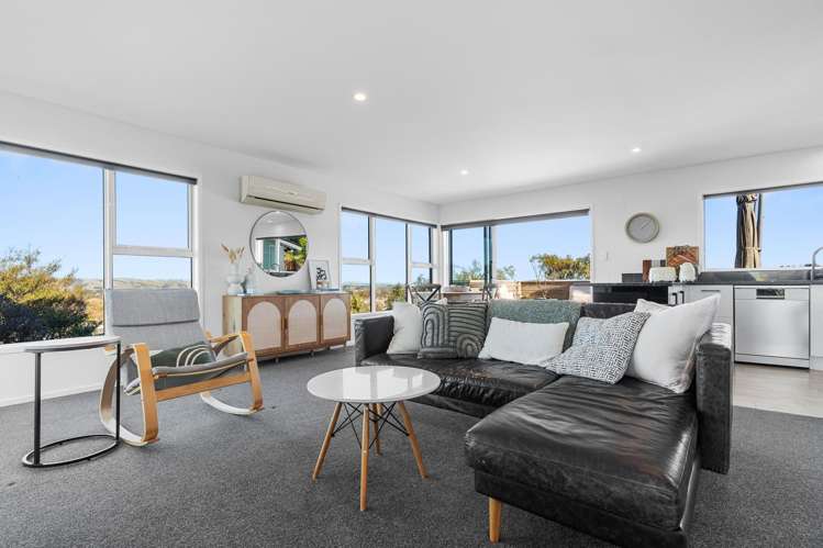 25 Tawa Street Masterton_13