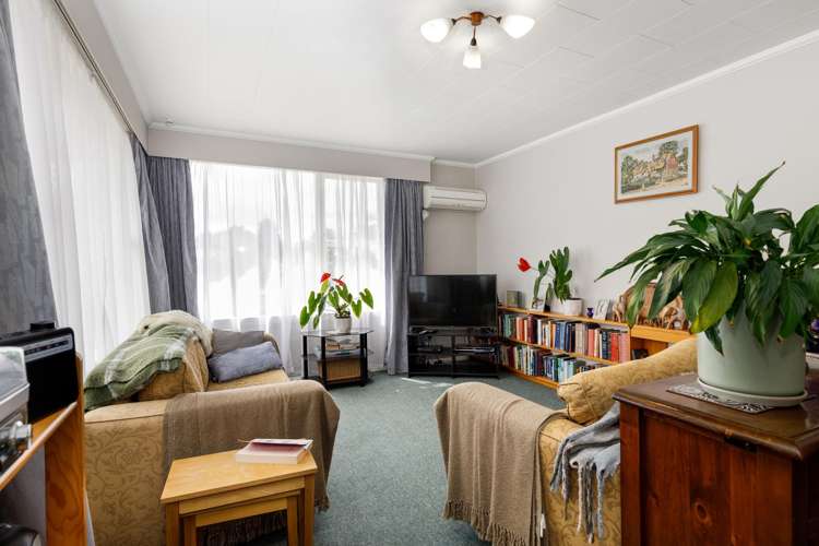 168 Redwood Street Witherlea_9