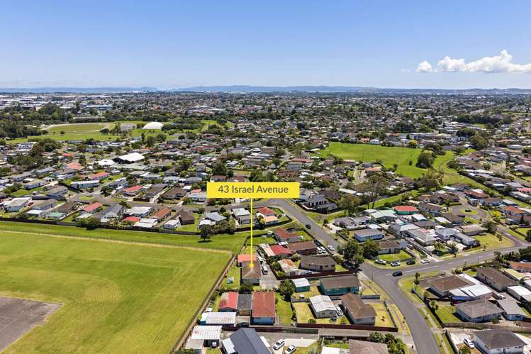 43 Israel Avenue Clover Park_5