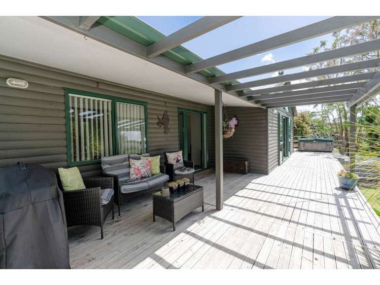 23d Pa Road Kerikeri_7
