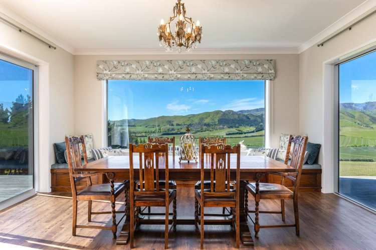 756 Hawkesbury Road_3