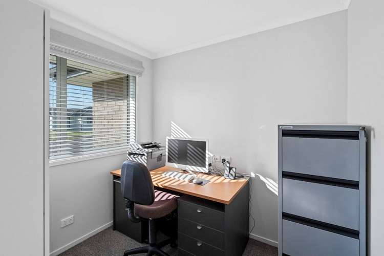 21 Bradwell Crescent Halswell_8