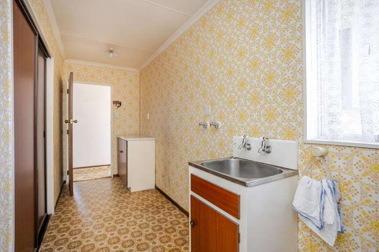 25 McPhee Street Dannevirke_18
