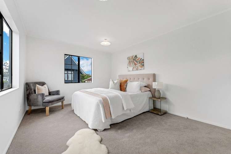 3/31 Abbotts Way Remuera_4