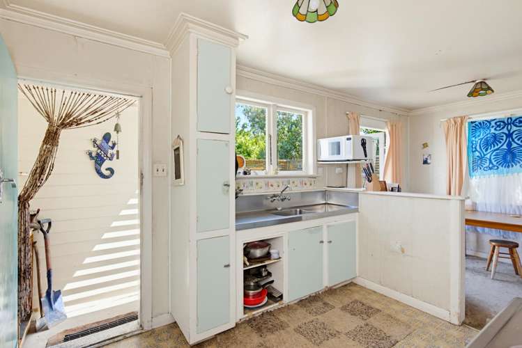 35 Bowen Street Levin_20