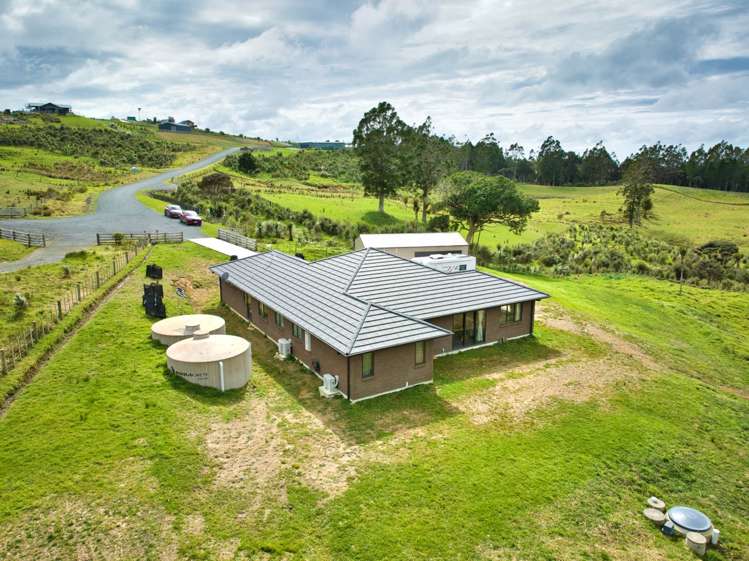 35 Mokohinau Drive Mangawhai_3