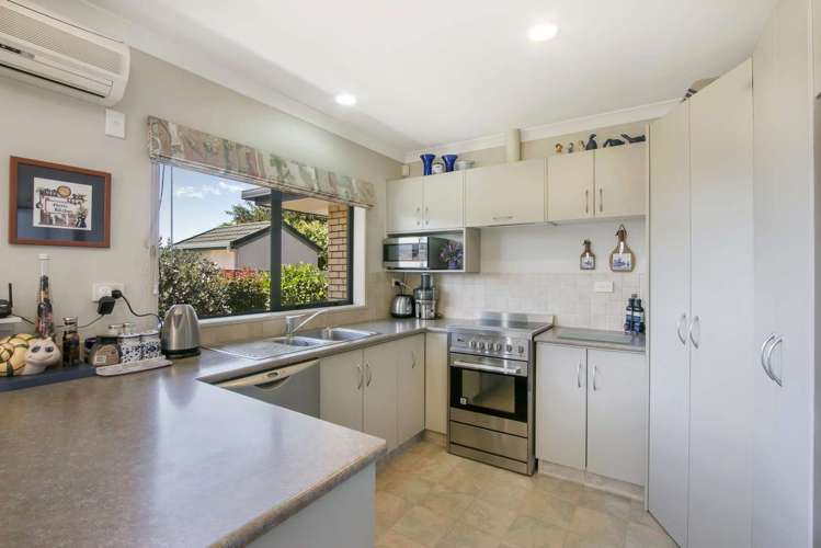 7 Lansdowne Road Katikati_8