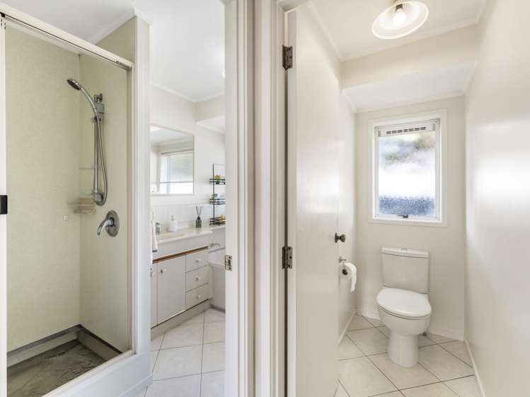2 Kakapo Place Papatoetoe_19