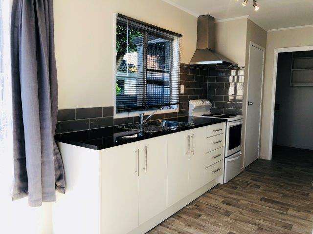 426 Roscommon Road Clendon Park_3