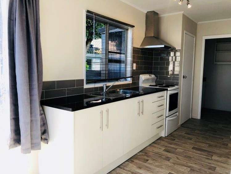 426 Roscommon Road Clendon Park_3