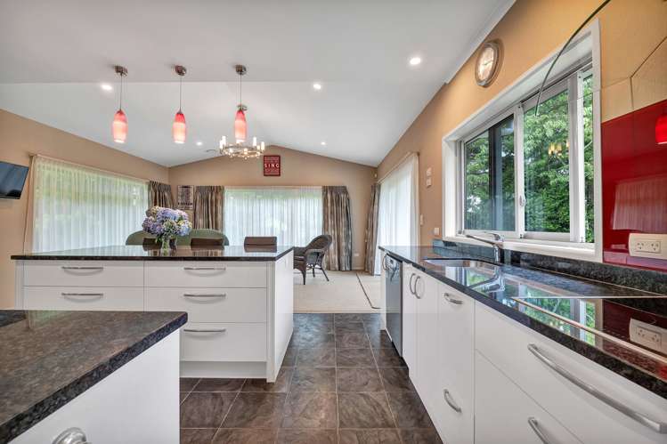 565 Climie Road Cardiff_25