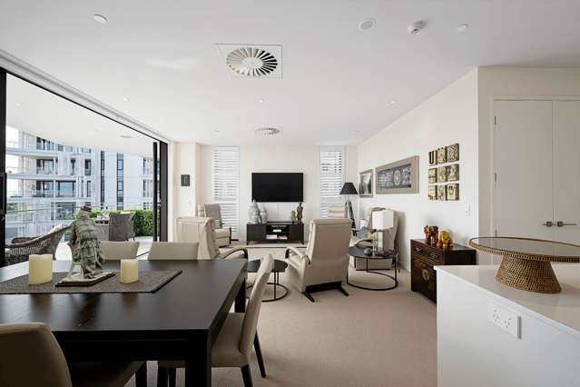 608/223B Green lane West Epsom_2